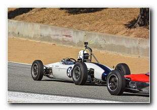 Click to enlarge Courtesy of the NAACC <br>www.naacc.ca<br>photo by Cam Hutchins